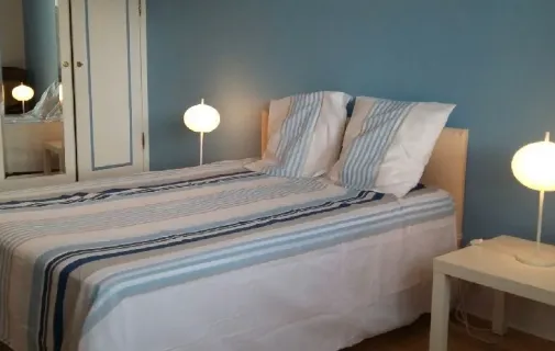 Location Saint-Étienne Appartement 57bd4c55