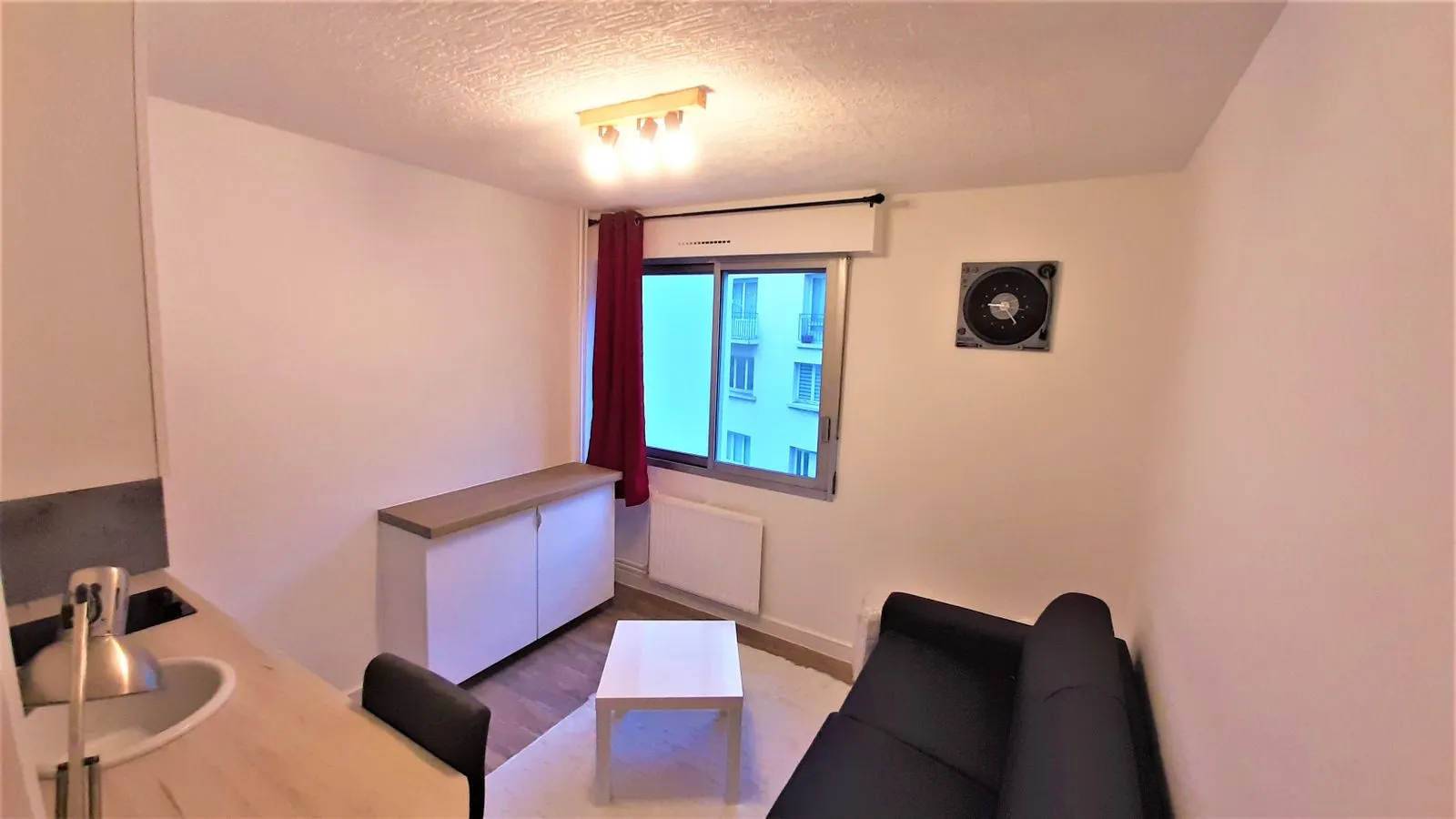 Location Rouen Appartement 57c2800f