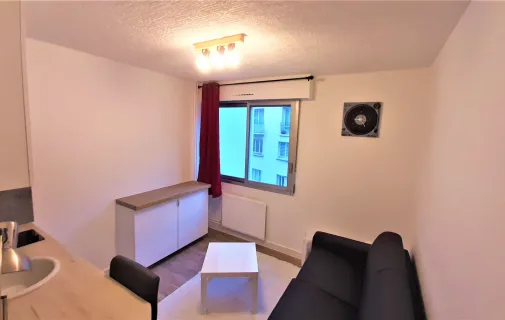 Location Rouen Appartement 57c2800f