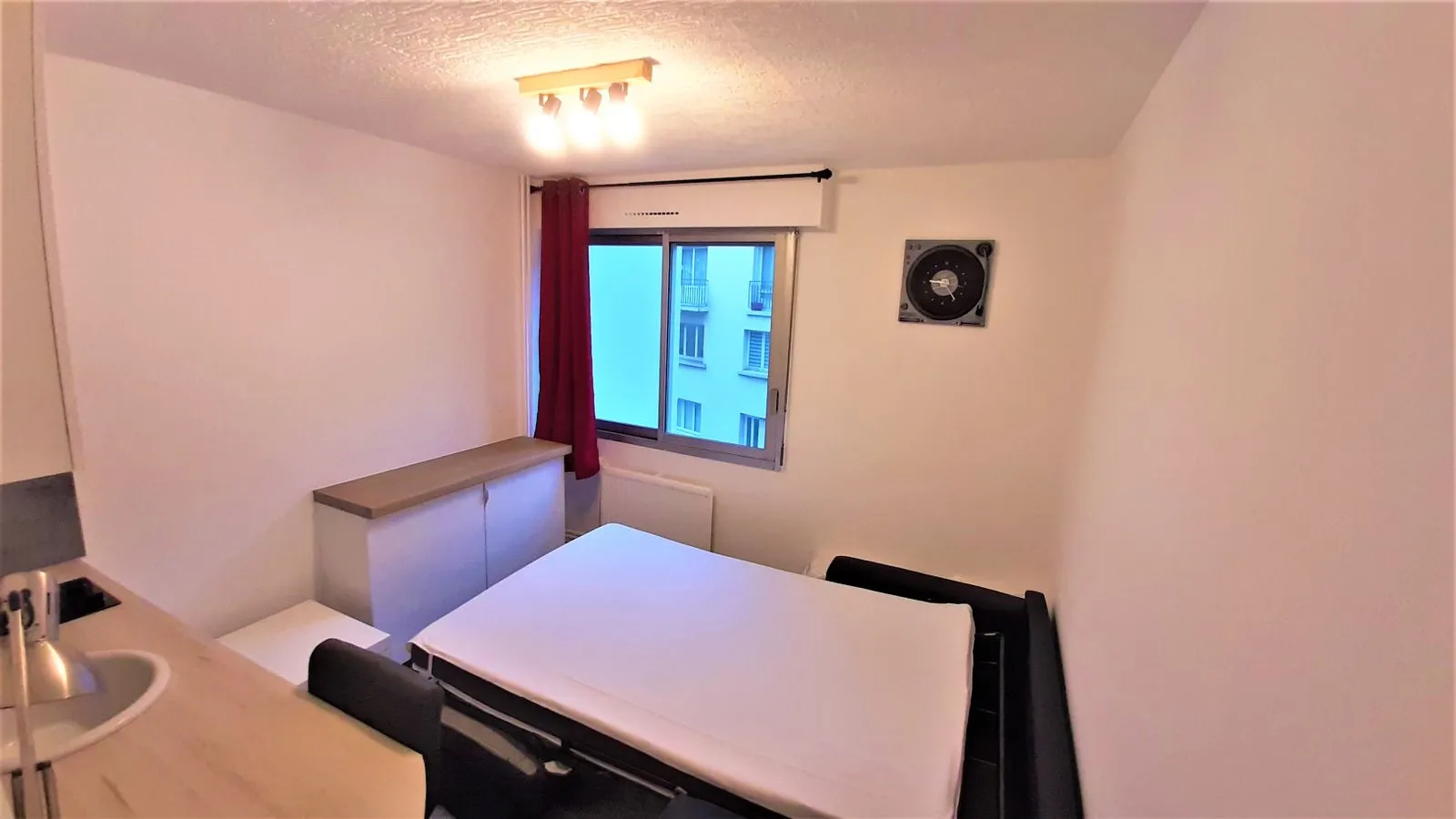 Location Rouen Appartement 57c2800f