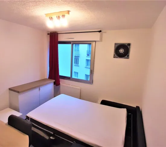 Location Rouen Appartement 57c2800f