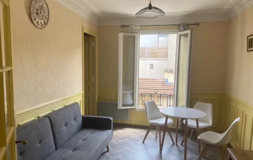 Location Montrouge Appartement 57ec50b3