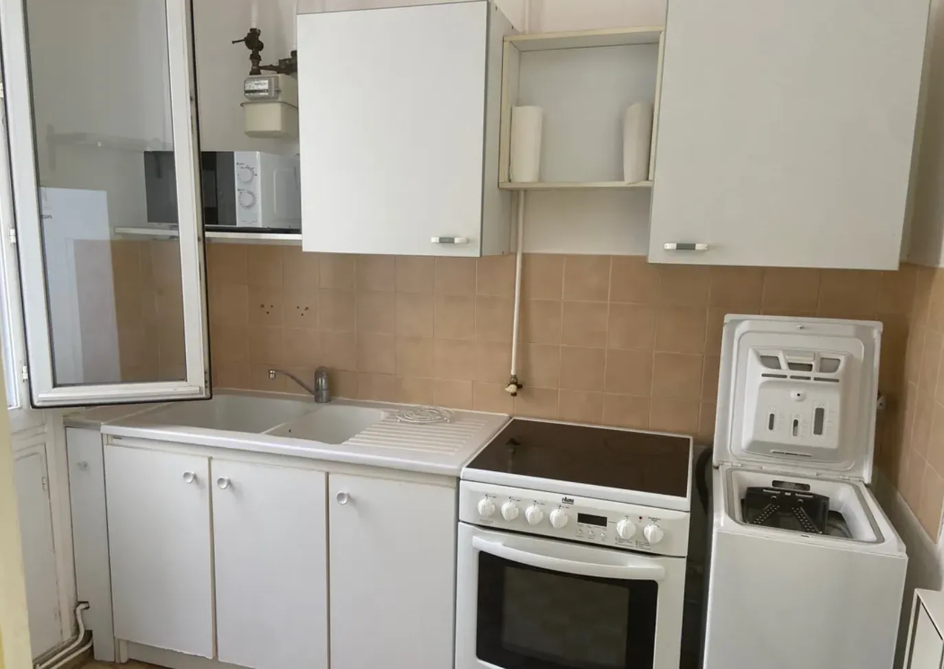 Location Montrouge Appartement 57ec50b3