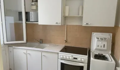 Location Montrouge Appartement 57ec50b3