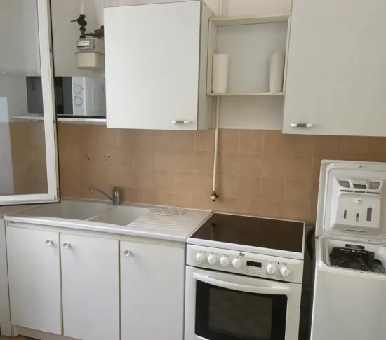 Location Montrouge Appartement 57ec50b3