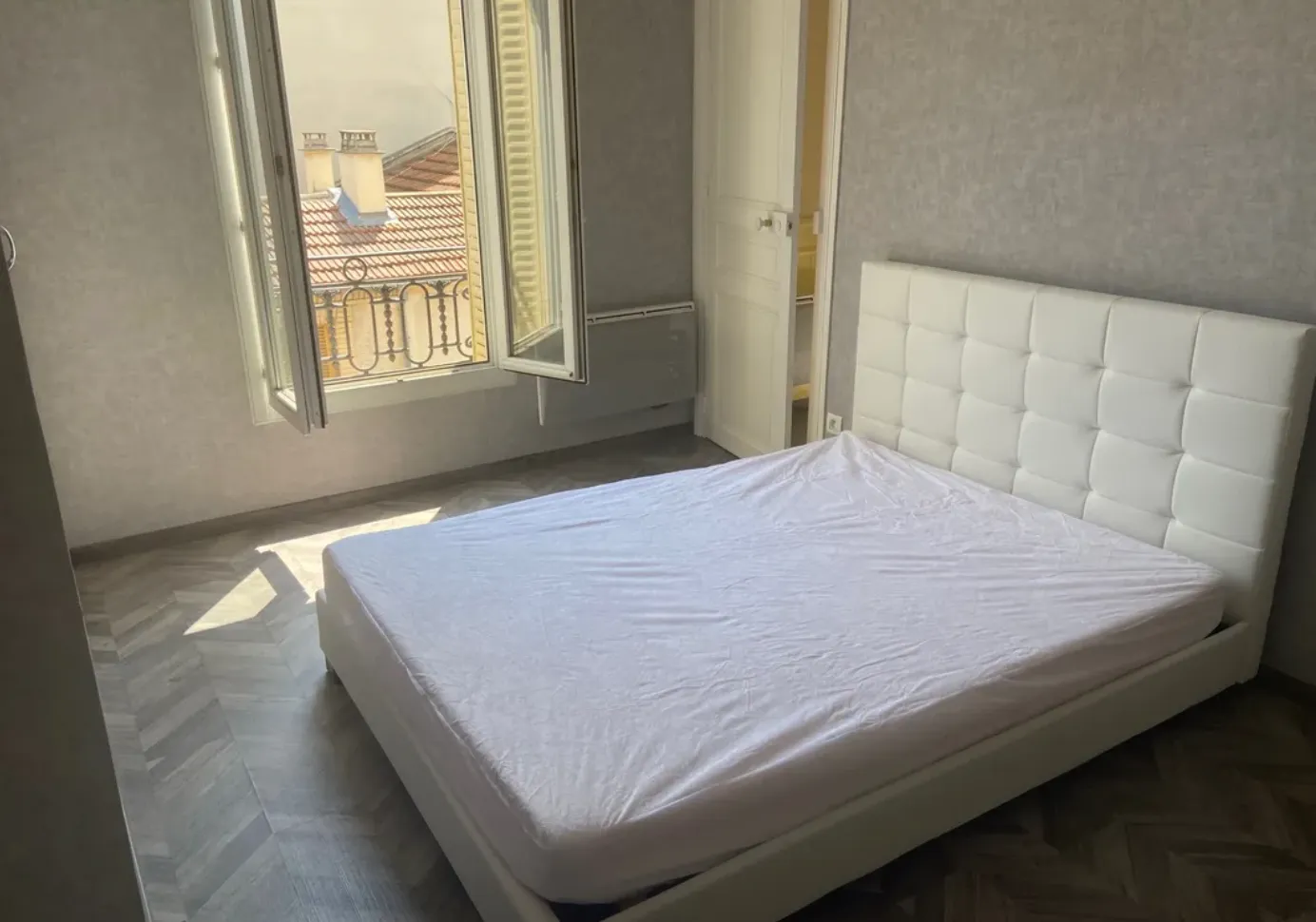 Location Montrouge Appartement 57ec50b3