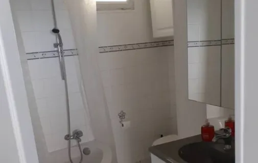 Location Paris Appartement 5808e90f