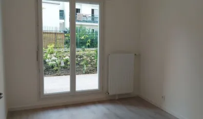 Location Le Blanc-Mesnil Appartement 580f932f