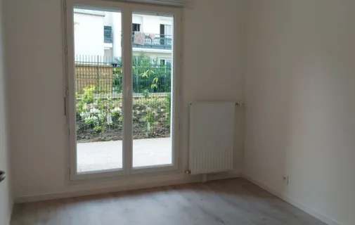 Location Le Blanc-Mesnil Appartement 580f932f