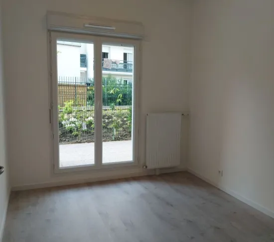 Location Le Blanc-Mesnil Appartement 580f932f