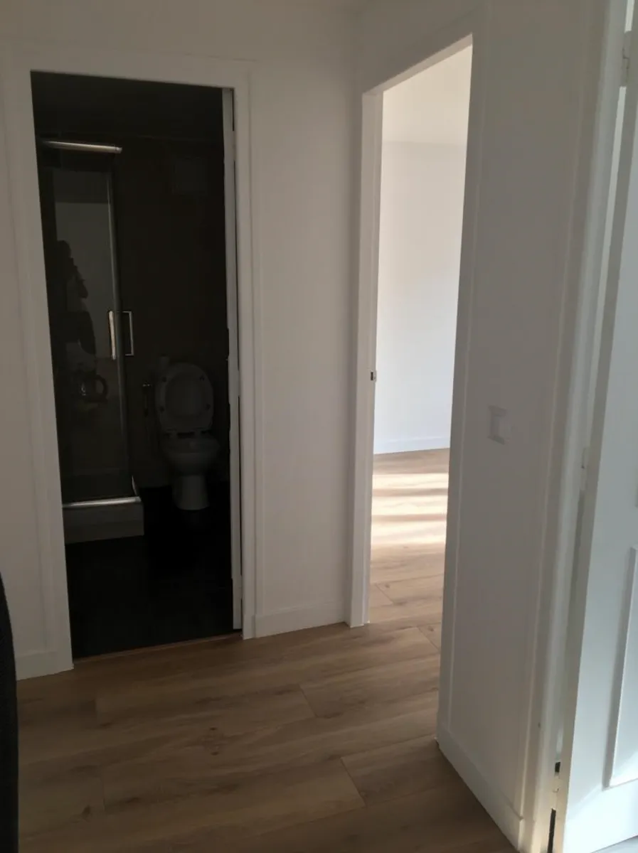 Location Paris Appartement 5812f25b