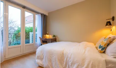 Location Vitry-sur-Seine Chambre 583b5f86