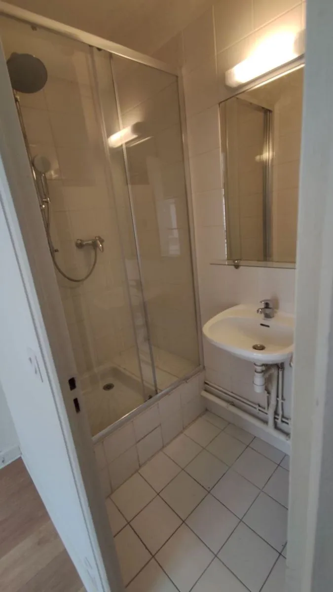 Location Paris Appartement 583e9eec