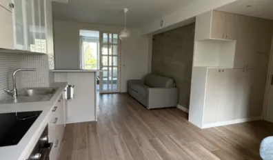 Location Paris Appartement 584a4266