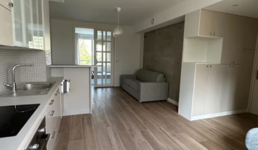 Location Paris Appartement 584a4266