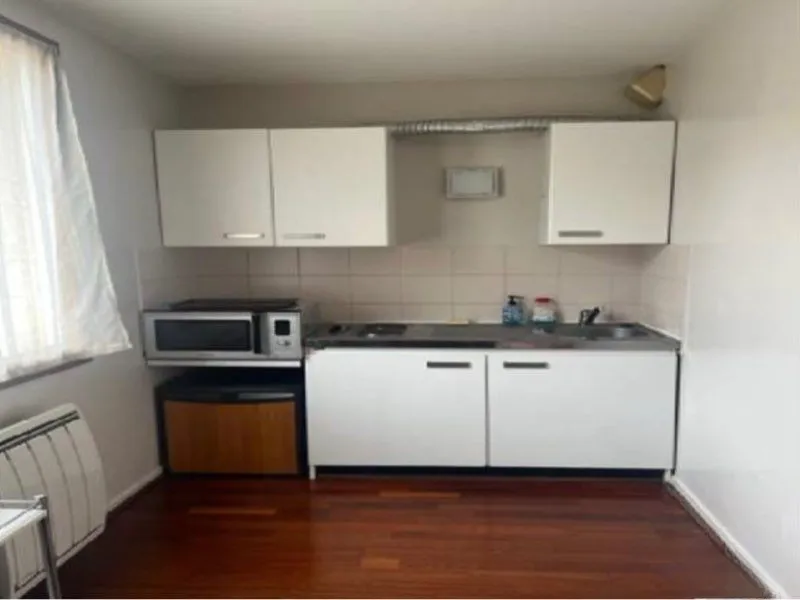 Location Cergy Appartement 586d71a4