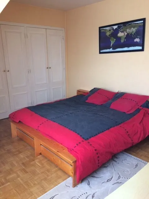 Location Brest Chambre 588dda6e