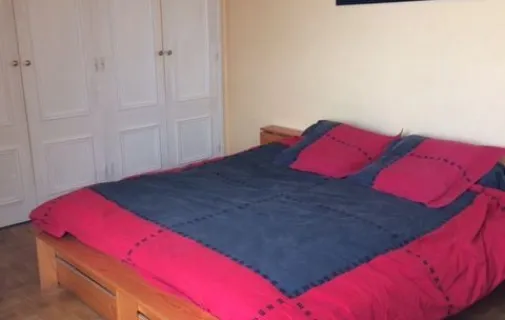 Location Brest Chambre 588dda6e