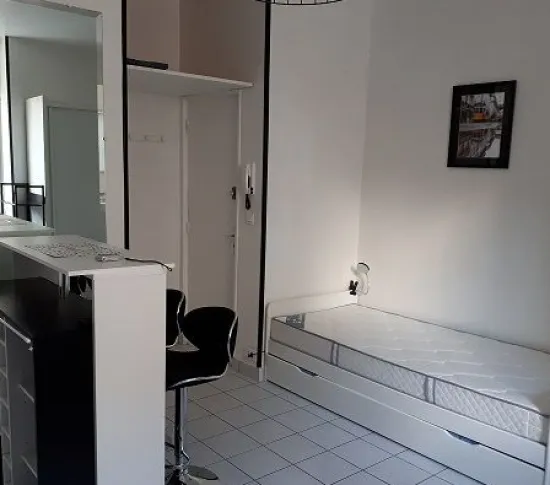 Location Reims Appartement 58a5ecc6