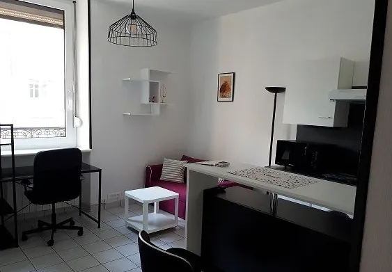 Location Reims Appartement 58a5ecc6