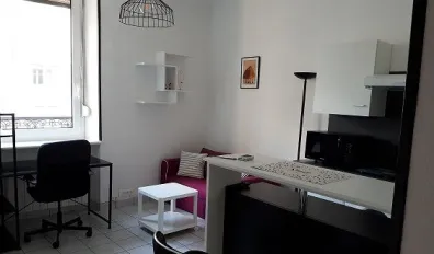 Location Reims Appartement 58a5ecc6