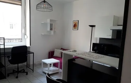 Location Reims Appartement 58a5ecc6