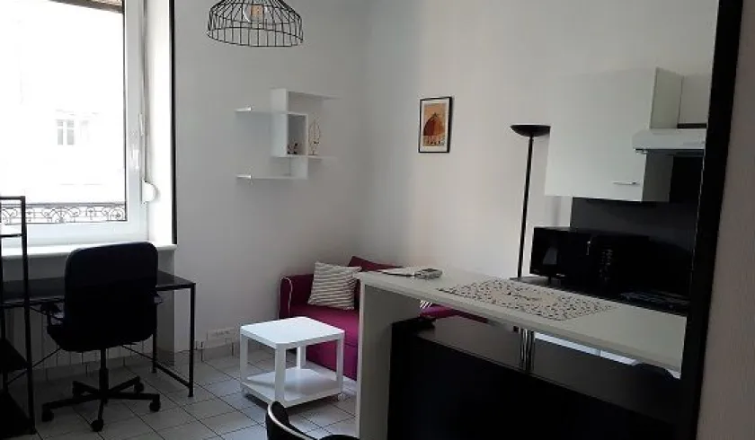 Location Reims Appartement 58a5ecc6