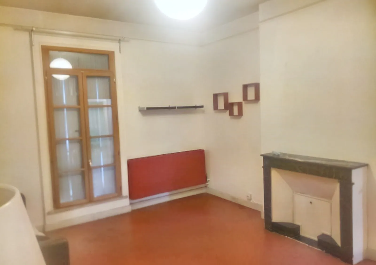 Location Montpellier Appartement 58a741cc