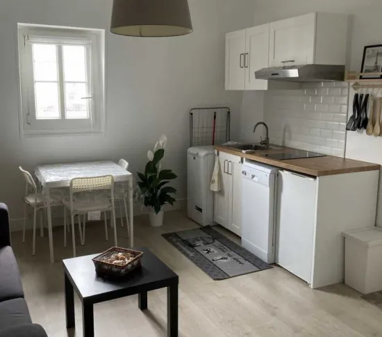 Location Marseille Appartement 58bdd9d7