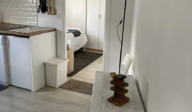 Location Marseille Appartement 58bdd9d7