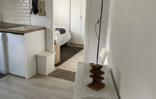 Location Marseille Appartement 58bdd9d7