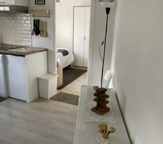 Location Marseille Appartement 58bdd9d7