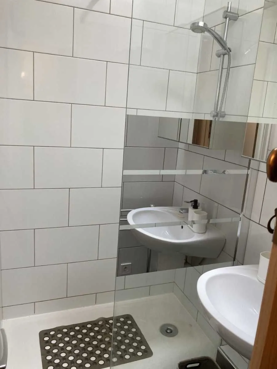 Location Marseille Appartement 58bdd9d7