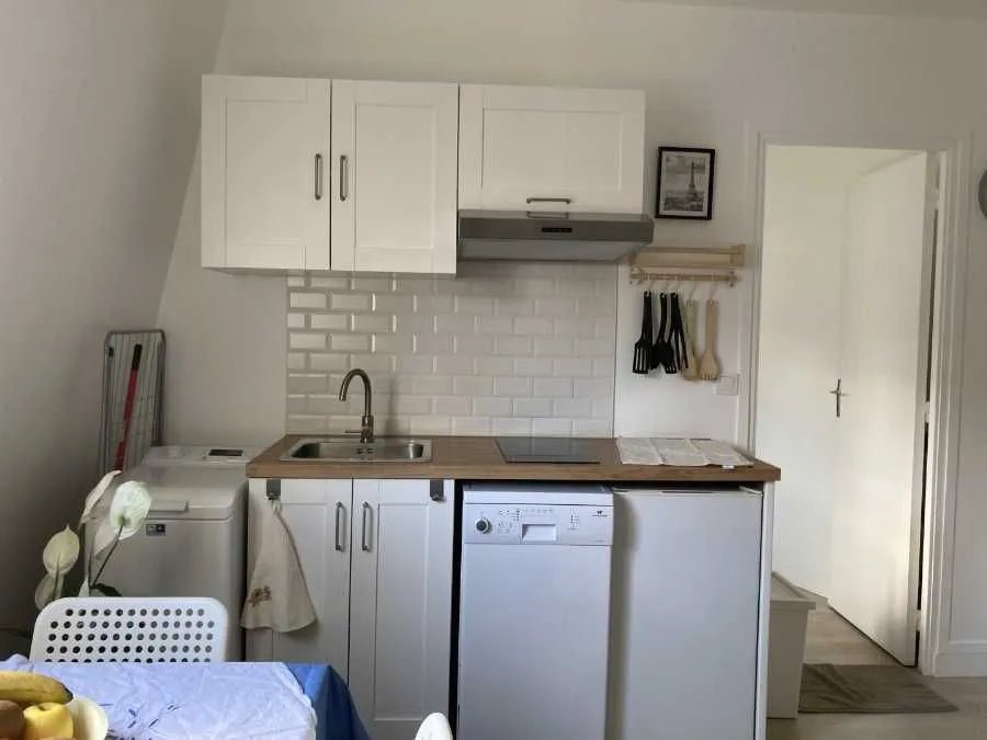 Location Marseille Appartement 58bdd9d7