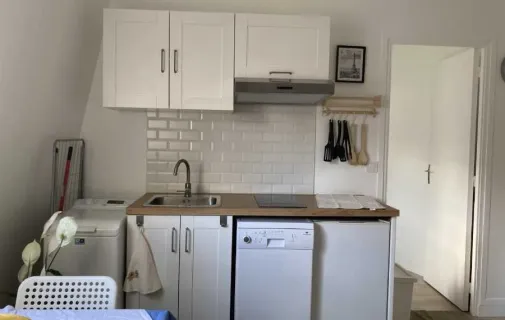 Location Marseille Appartement 58bdd9d7