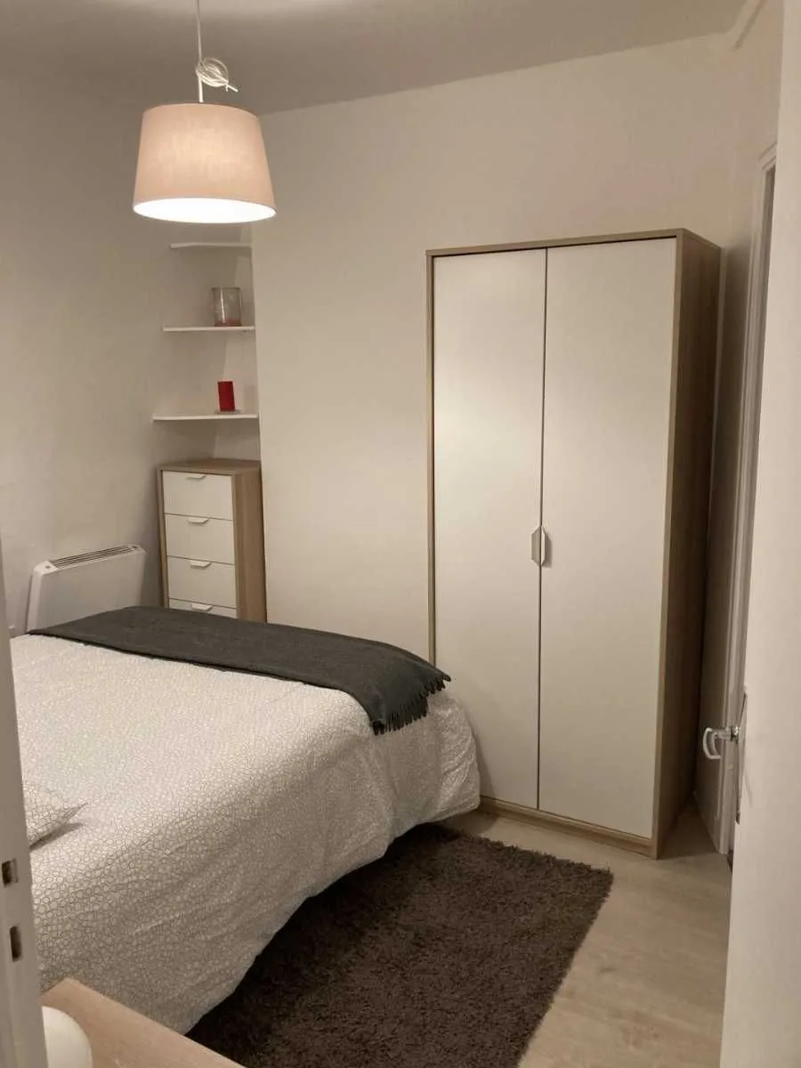 Location Marseille Appartement 58bdd9d7