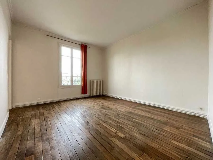 Location Paris Appartement 58f53e4a