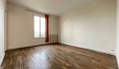 Location Paris Appartement 58f53e4a