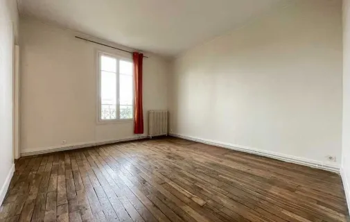 Location Paris Appartement 58f53e4a