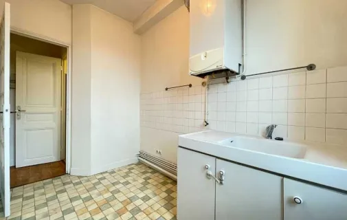 Location Paris Appartement 58f53e4a