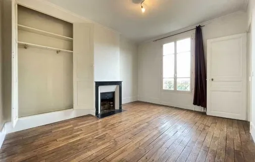 Location Paris Appartement 58f53e4a