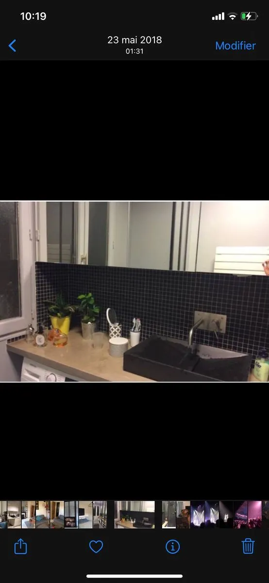 Location Paris Appartement 58fb2cb3