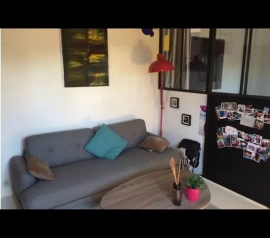 Location Paris Appartement 58fb2cb3