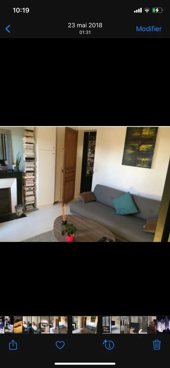 Location Paris Appartement 58fb2cb3