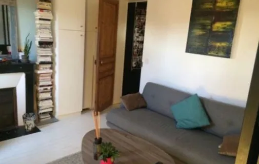 Location Paris Appartement 58fb2cb3