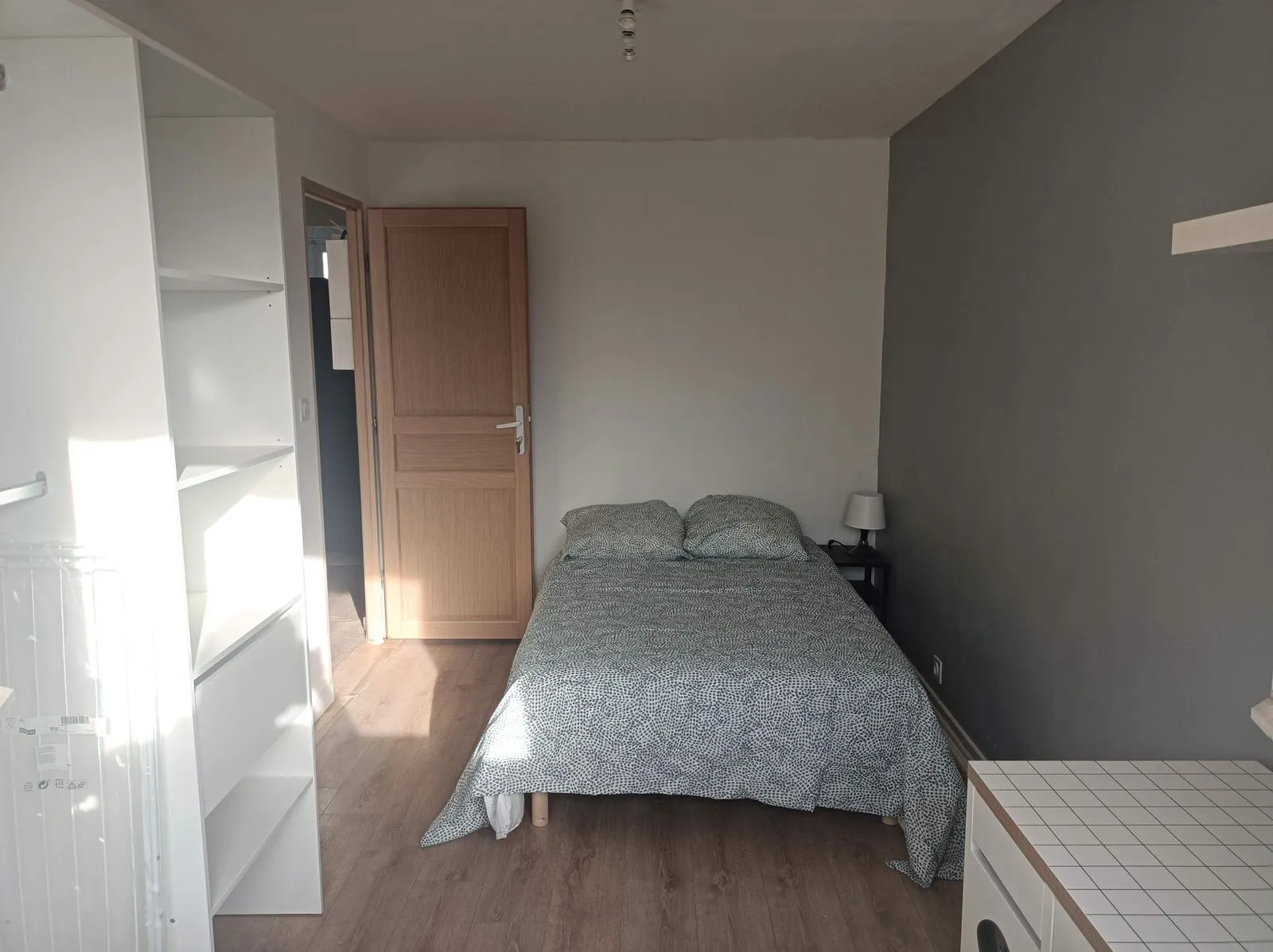 Location Lyon Chambre 591e4ee6