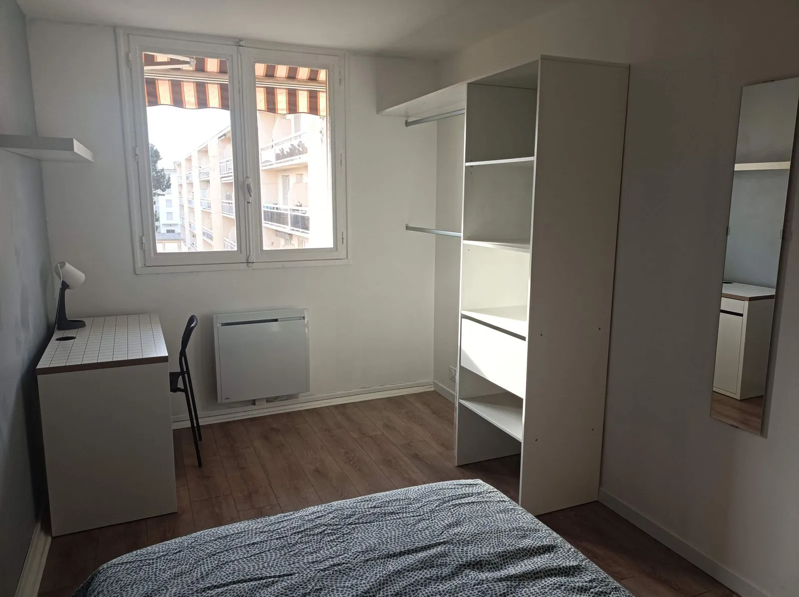 Location Lyon Chambre 591e4ee6