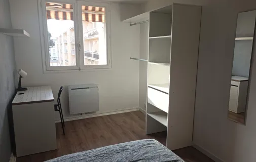 Location Lyon Chambre 591e4ee6