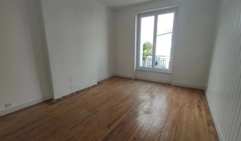 Location Lille Appartement 5957c628