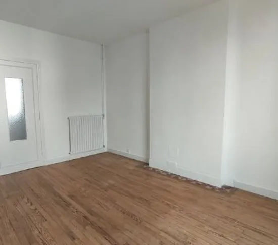 Location Lille Appartement 5957c628